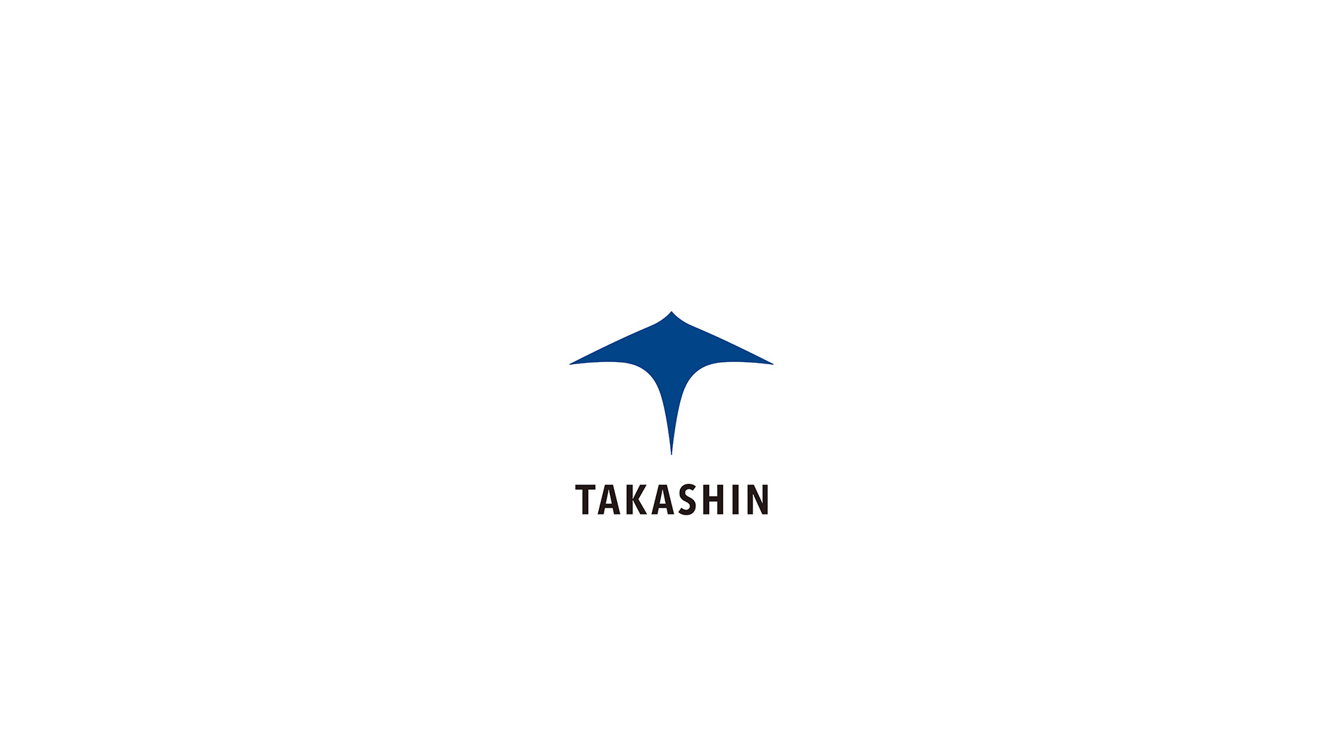 TAKASHIN